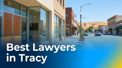 Lawyers