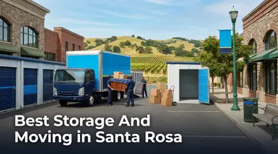 Santa Rosa Businesses and Services 2026