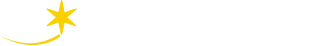 Joy of Dance Centre logo