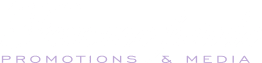 Femme Fatale Event Staffing & Modelling Agency logo