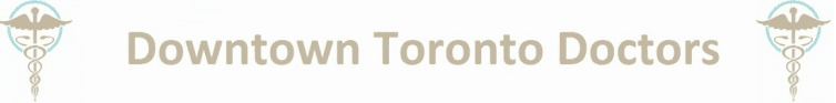 Dr. Alya Rahim MD logo