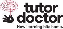 Tutor Doctor Central Toronto logo