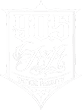 905INK Tattoo Shop Toronto logo