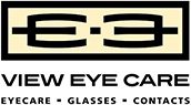 View Eye Care logo