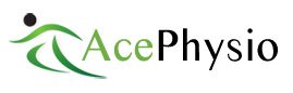 Ace Physiotherapy logo