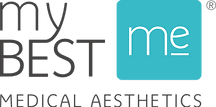 My Best Me Medical Aesthetics logo