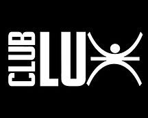 Club Lux – Toronto’s Ultimate Nightlife Experience! logo