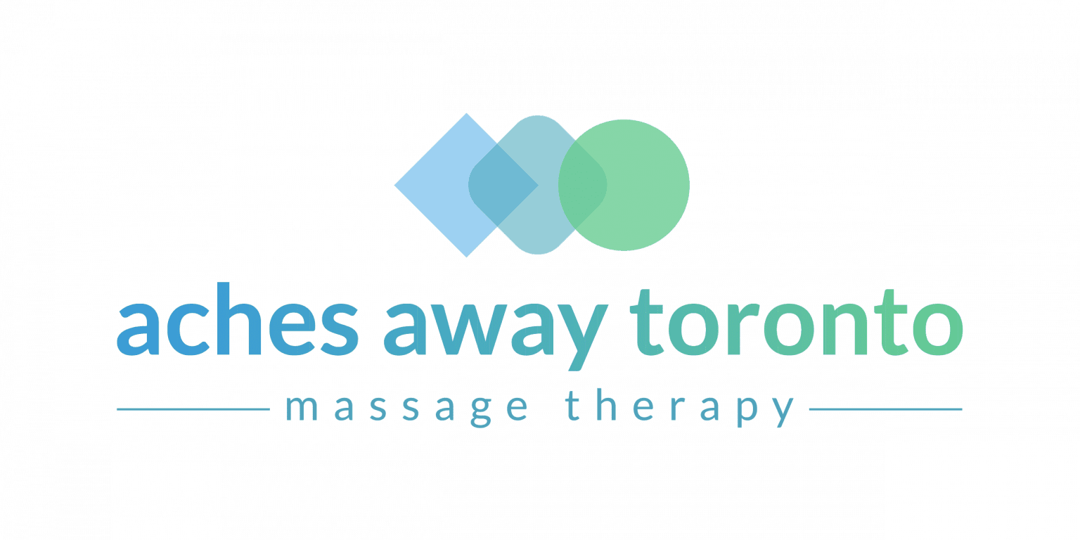 Alok Kumar, Manual Osteopath logo