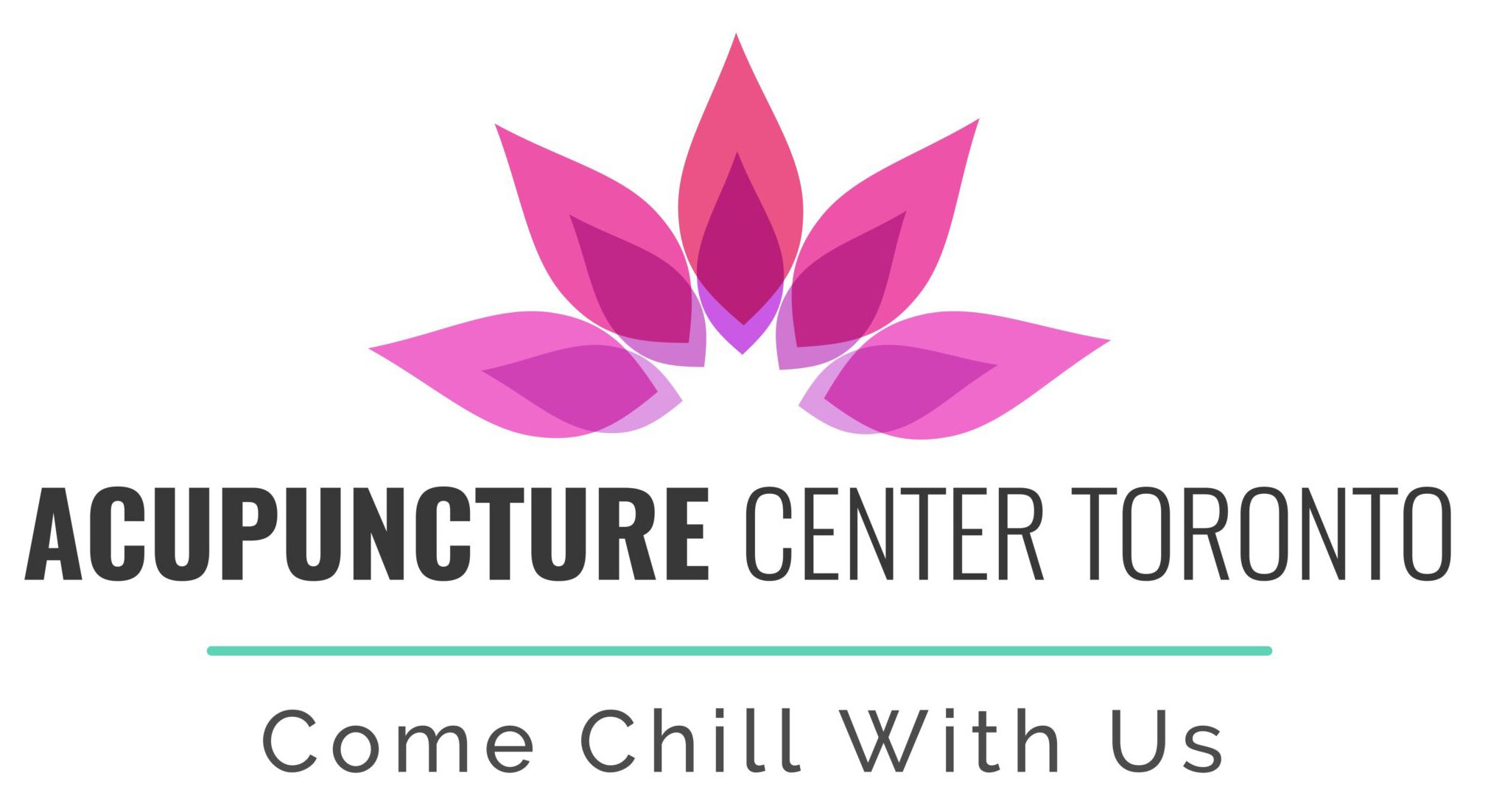 Acupuncture Center Toronto logo