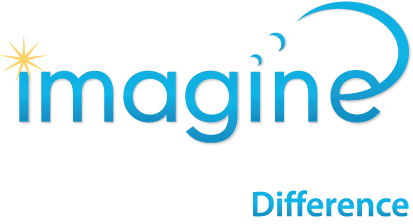 Imagine Cinemas Carlton Cinema logo