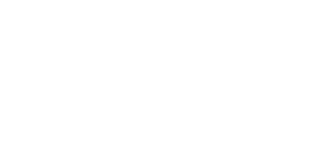 The Bishop Strachan School logo