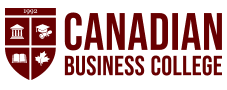 Canadian Business College, Toronto Campus logo