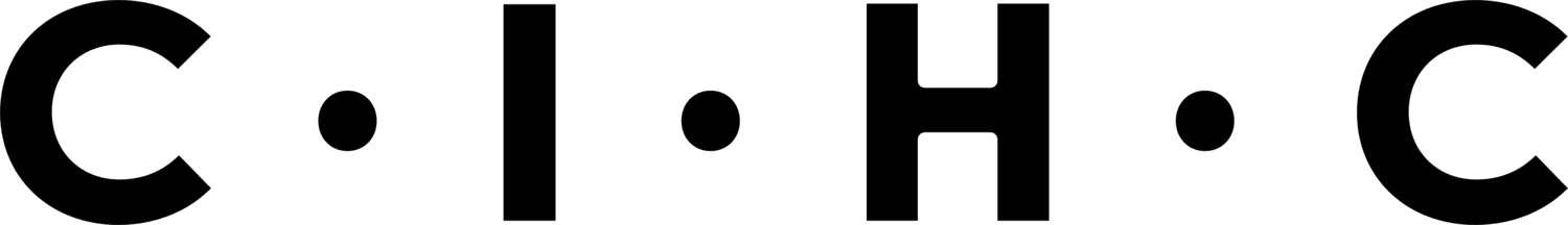 Choice in Health Clinic logo