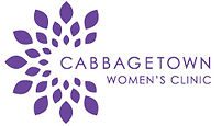 Cabbagetown Women’s Clinic logo