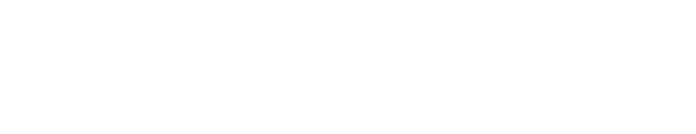 Casa Loma logo