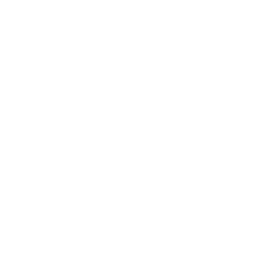 Rosedale Golf Club logo