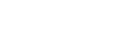Benchmark logo