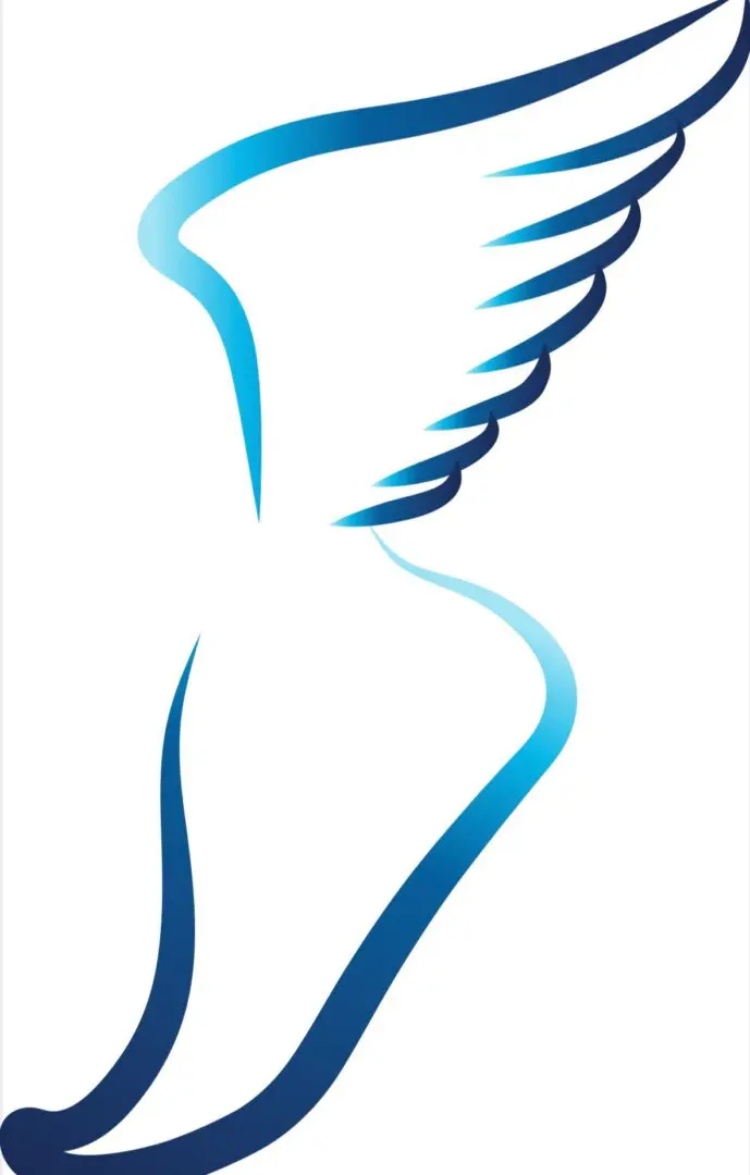 2. InStride logo