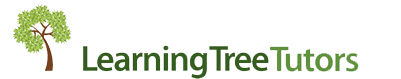 Learning Tree Tutors logo