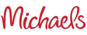 Michaels logo