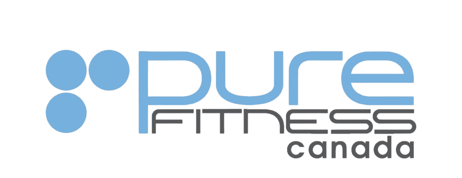Pricing: Not mentioned logo