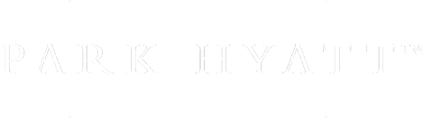 Park Hyatt Toronto logo
