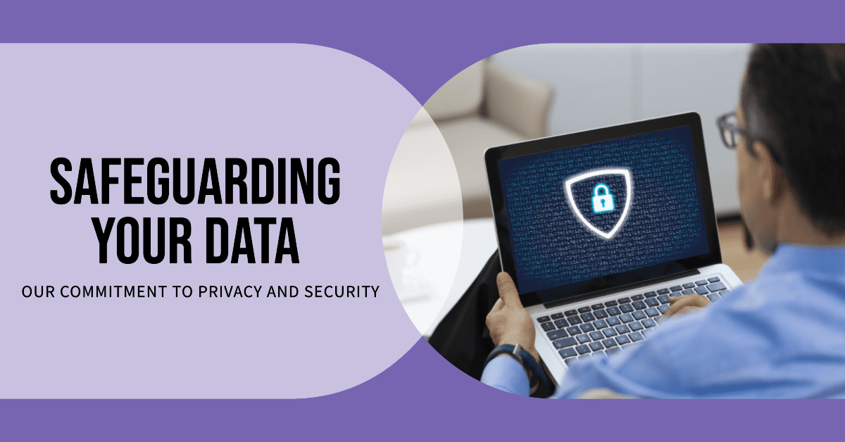 Privacy Policy