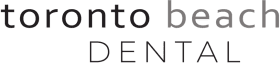 Toronto Beach Dental logo
