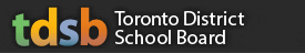 Northern Secondary School logo