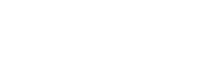 Aretre Driving School logo