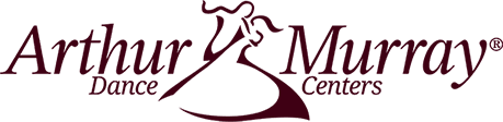 Arthur Murray Dance Studio of Toronto – Yorkville logo