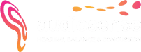 AudioSense Hearing, Balance & Concussion logo