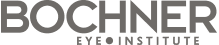 LASIK MD logo