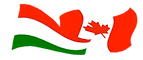 Hungarian Canadian Cultural Centre logo