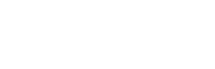 Danforth Music Hall logo