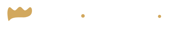 Dentistry on King logo