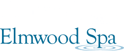 Elmwood Spa logo