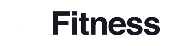 6S Fitness+ logo
