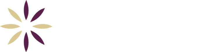 4. Dr. Elena Poulos – Medical & Cosmetic Dermatologist logo