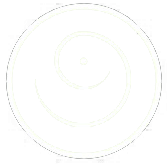 Acupuncture Toronto – ALIVE Holistic Health & Fertility Clinic logo