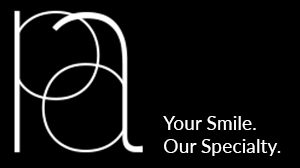 Dentistry on King logo