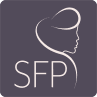 Solomon Facial Plastic (Toronto Office) logo