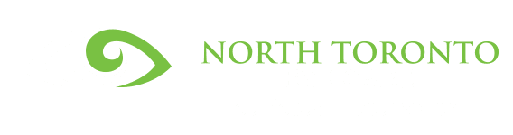 North Toronto Eye Surgery Centre logo