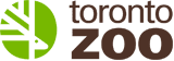 Toronto Zoo logo