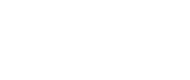 Toronto Plastic Surgery Center: Dr. Asif Pirani logo
