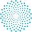 Toronto Hypnotherapy logo