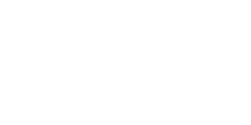 Metro Movement Dance Studio and Health Clinic logo