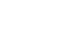 Liberty House Apartments logo