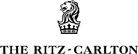 The Ritz-Carlton, Toronto logo