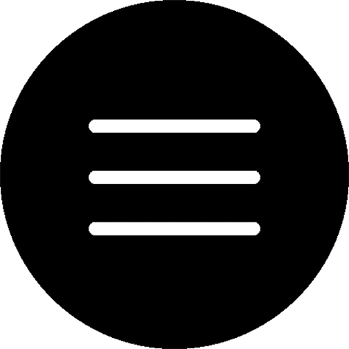 Xpace Cultural Centre logo